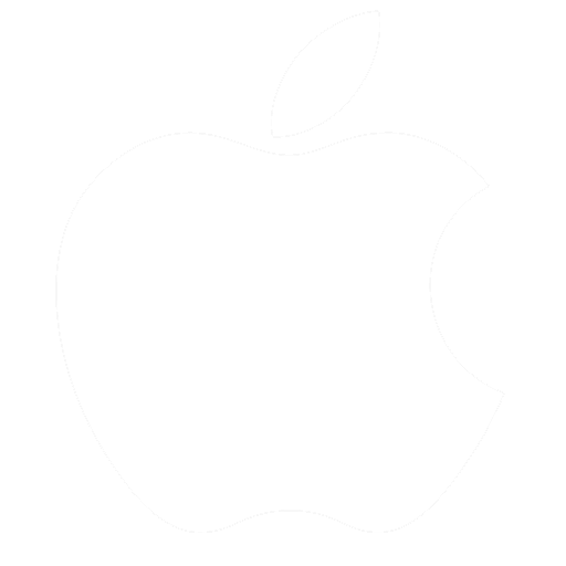 Apple icon